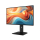 MSI PRO MP275PHGN E14 - 1485790 - zdjęcie 4